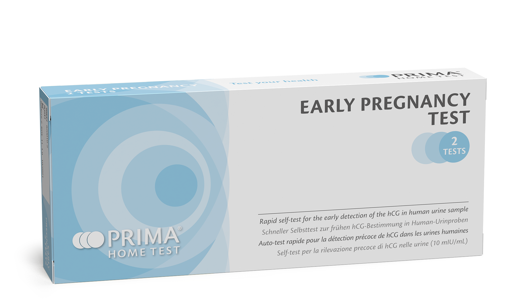 early-pregnancy-test-m-vitalife